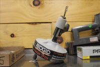 Sale Image for Large Public Auction