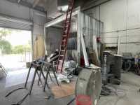 Sale Image for Tigo, Inc. D/b/a Expose Yourself USA