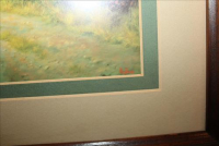 Sale Image for Real Estate & Contents