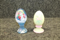 Sale Image for Large Public Auction