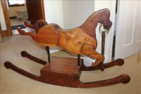 Sale Image for Moving Auction