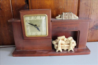 Sale Image for Moving Auction