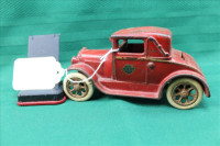 Sale Image for Large Public Auction