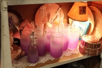 Sale Image for Marilyn's Antiques