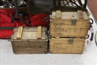 Sale Image for Large Public Auction