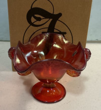 Sale Image for November Online Auction 2025