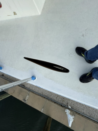 Sale Image for 2022 Offshore 65’ Commercial Charter Catamaran