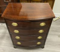 Sale Image for July Online Only Auction 2021