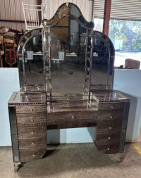 Sale Image for MOVING SALE ONLINE AUCTION 2025