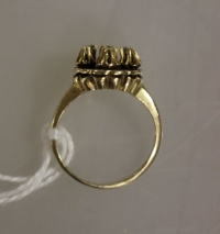 Sale Image for Special Jewelry Auction