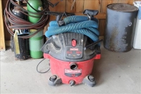 Sale Image for Moving Auction