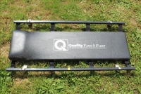 Sale Image for Moving Auction