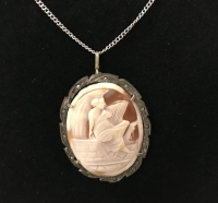 Sale Image for Fine Art, Furniture, Collectibles Online Auction 2020