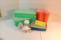 Sale Image for Online Bidding Only Auction