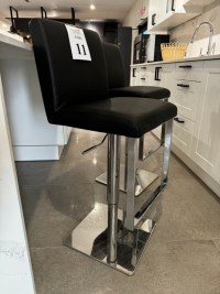 Sale Image for Beeck USA, LLC