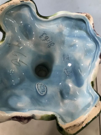 Sale Image for Massive October Online Auction 2020