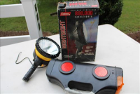 Sale Image for Real Estate &amp; Contents