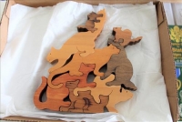 Sale Image for Moving Auction