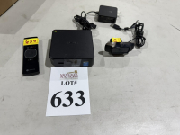 Sale Image for SLM Services, LLC (Lead Case)