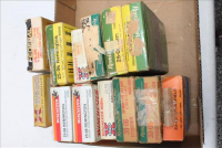 Sale Image for Real Estate & Contents