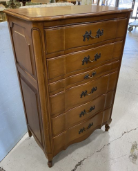 Sale Image for Second February Online 2021