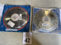 Sale Image for Advance Case Parts, Inc. Inventory