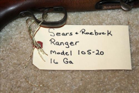 Sale Image for Real Estate And Contents