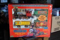 Sale Image for Downsizing Auction- Barntique