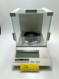 Sale Image for Global Gems USA, Inc. 