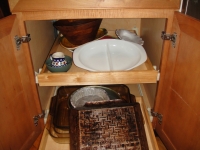 Sale Image for Large Estate Sale