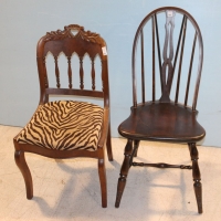 Sale Image for March Antique Auction