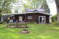 Sale Image for Real Estate & Contents