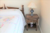 Sale Image for Large Public Auction