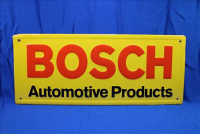 Sale Image for Large Public Auction