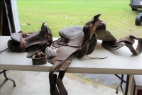 Sale Image for Estate Auction