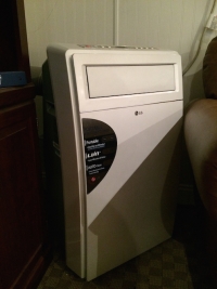 Sale Image for BANKRUPTCY AUCTION - Building Product Distributor Liquidation 