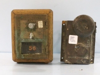 Sale Image for January Online Only Auction