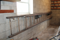 Sale Image for Real Estate & Contents