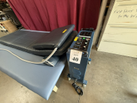 Sale Image for Biohackers Health And Fitness, LLC