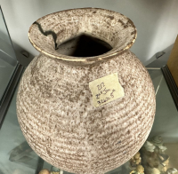 Sale Image for 2nd January Online Auction 2024