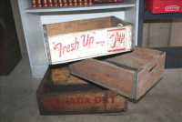 Sale Image for Real Estate & Contents