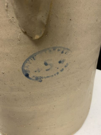 Sale Image for Second January Online Auction 2021