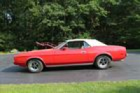 Sale Image for Large Public Auction