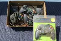 Sale Image for Estate Auction - Real Estate &amp; Contents