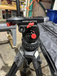 Sale Image for Wind Down TV, LLC A/k/a Black Television News Channel, LLC F/k/a Black News Channel, LLC