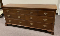 Sale Image for July Online Only Auction 2021