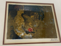 Sale Image for July Online Only Auction 2021