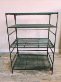 Sale Image for Estate Sale