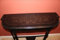 Sale Image for Moving Auction