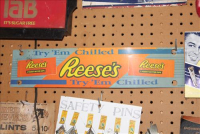 Sale Image for Large Public Auction